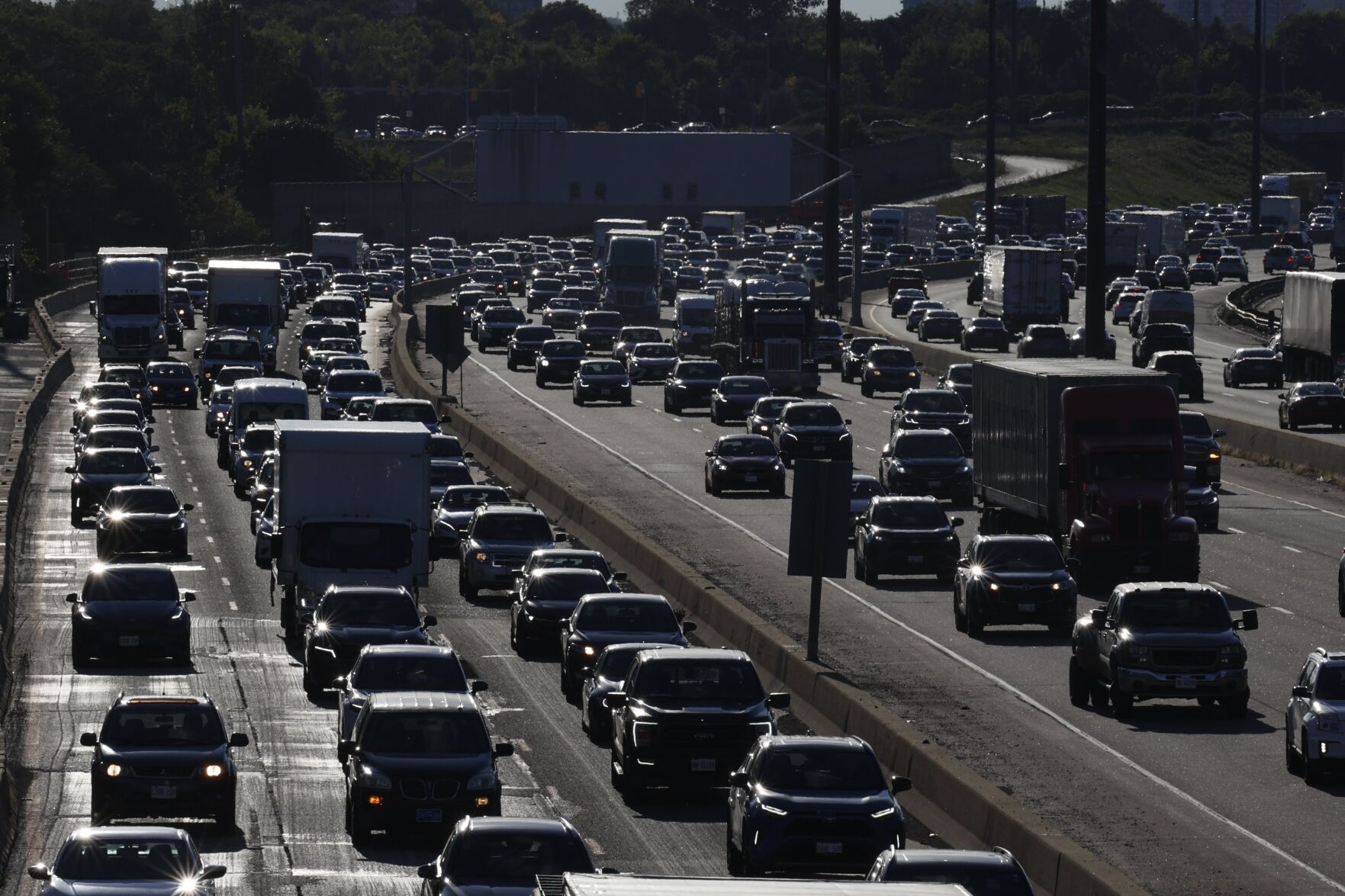 champs-traffic-401.JPG